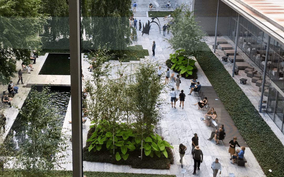 Lancement de la ZAC Gare de Guyancourt-Saint-Quentin à Paris-Saclay