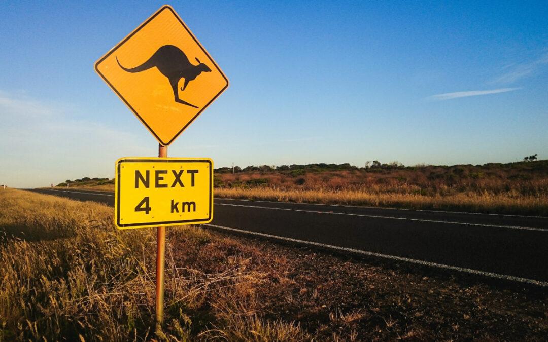 Bouygues décroche un contrat majeur pour une autoroute en Australie